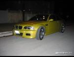 2003 BMW M3.jpg
